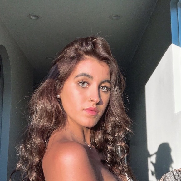 tannisseclark